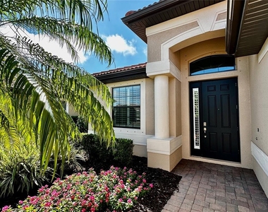 1321 Cielo Court - Photo Thumbnail 2