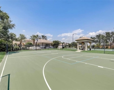 1321 Cielo Court - Photo Thumbnail 51