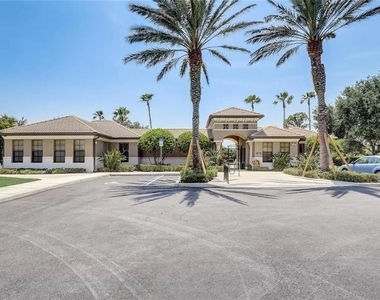 1321 Cielo Court - Photo Thumbnail 45