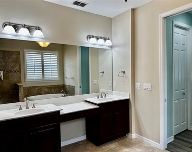 1321 Cielo Court - Photo Thumbnail 24