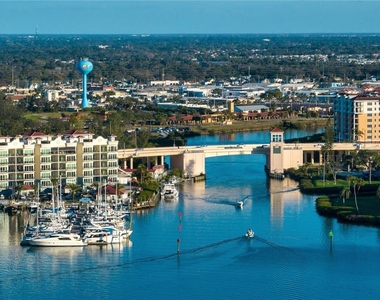 1321 Cielo Court - Photo Thumbnail 56