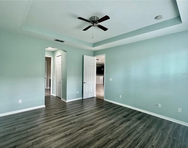 1321 Cielo Court - Photo Thumbnail 19