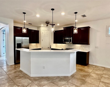 1321 Cielo Court - Photo Thumbnail 9