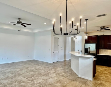 1321 Cielo Court - Photo Thumbnail 6