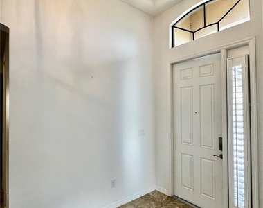 1321 Cielo Court - Photo Thumbnail 3