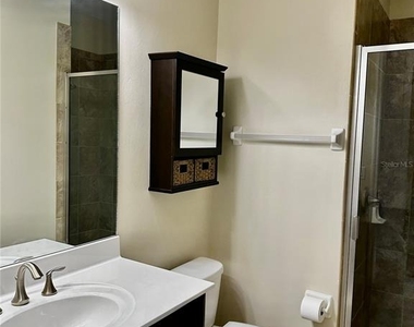 1321 Cielo Court - Photo Thumbnail 32