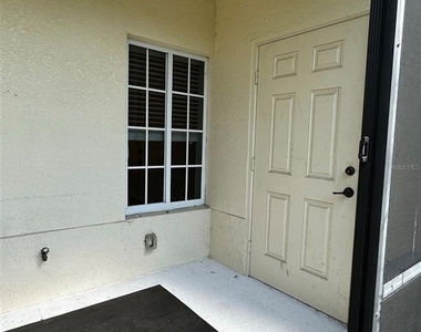 245 Cape Harbour Loop - Photo Thumbnail 16