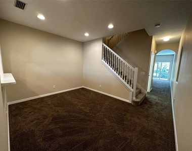 245 Cape Harbour Loop - Photo Thumbnail 5