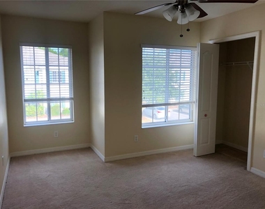 245 Cape Harbour Loop - Photo Thumbnail 13