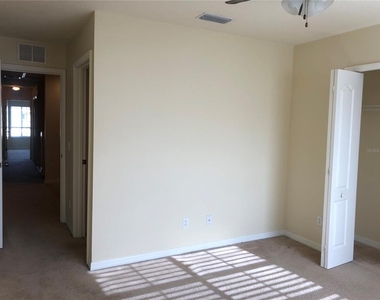 245 Cape Harbour Loop - Photo Thumbnail 11