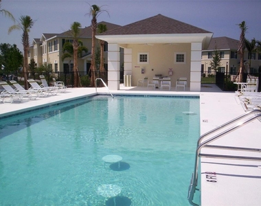 245 Cape Harbour Loop - Photo Thumbnail 18