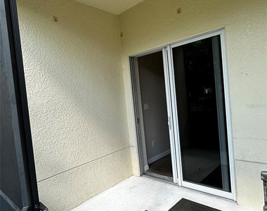 245 Cape Harbour Loop - Photo Thumbnail 17