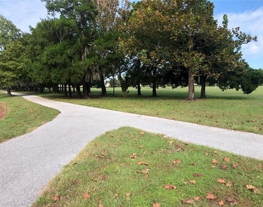 245 Cape Harbour Loop - Photo Thumbnail 20
