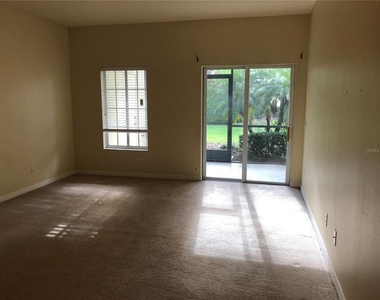 245 Cape Harbour Loop - Photo Thumbnail 9