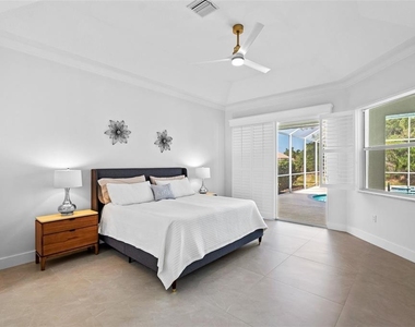 629 Sawgrass Bridge Road - Photo Thumbnail 18