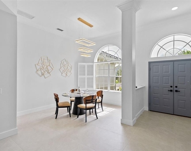 629 Sawgrass Bridge Road - Photo Thumbnail 10