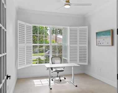 629 Sawgrass Bridge Road - Photo Thumbnail 15