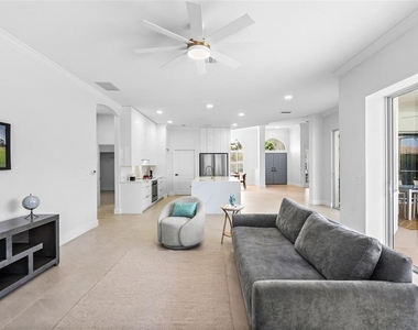 629 Sawgrass Bridge Road - Photo Thumbnail 39