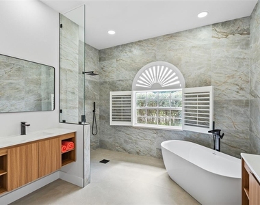 629 Sawgrass Bridge Road - Photo Thumbnail 25