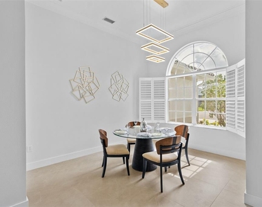629 Sawgrass Bridge Road - Photo Thumbnail 11