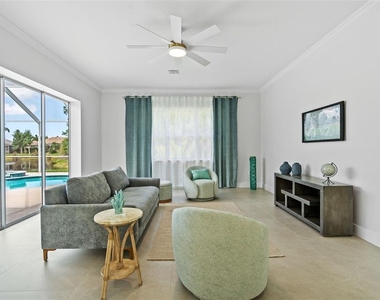 629 Sawgrass Bridge Road - Photo Thumbnail 36
