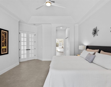 629 Sawgrass Bridge Road - Photo Thumbnail 21