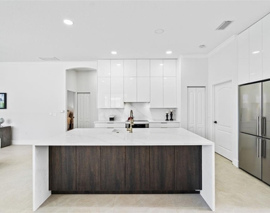 629 Sawgrass Bridge Road - Photo Thumbnail 30