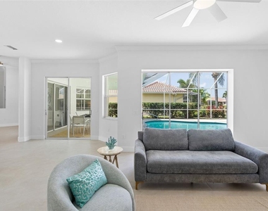 629 Sawgrass Bridge Road - Photo Thumbnail 41