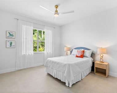 629 Sawgrass Bridge Road - Photo Thumbnail 44