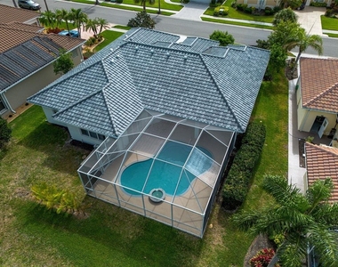 629 Sawgrass Bridge Road - Photo Thumbnail 5