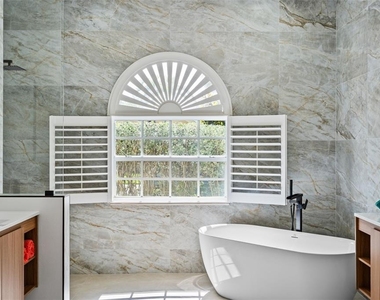 629 Sawgrass Bridge Road - Photo Thumbnail 24