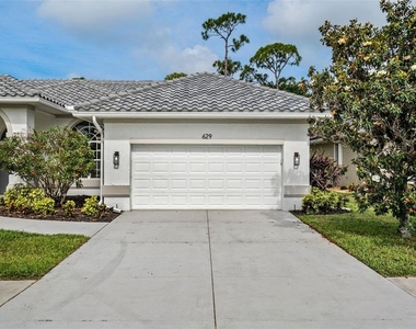 629 Sawgrass Bridge Road - Photo Thumbnail 7