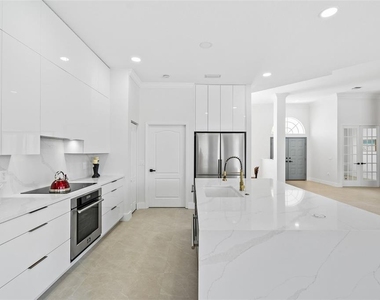 629 Sawgrass Bridge Road - Photo Thumbnail 33