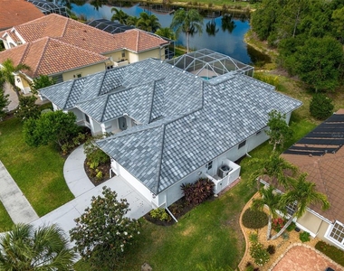 629 Sawgrass Bridge Road - Photo Thumbnail 3