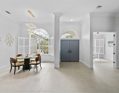 629 Sawgrass Bridge Road - Photo Thumbnail 9