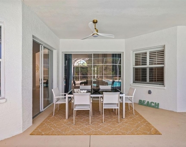 629 Sawgrass Bridge Road - Photo Thumbnail 51