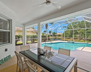 629 Sawgrass Bridge Road - Photo Thumbnail 49