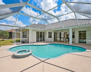629 Sawgrass Bridge Road - Photo Thumbnail 53