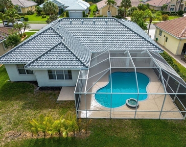 629 Sawgrass Bridge Road - Photo Thumbnail 6