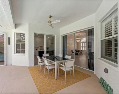 629 Sawgrass Bridge Road - Photo Thumbnail 50