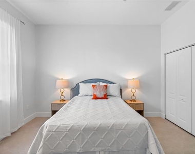 629 Sawgrass Bridge Road - Photo Thumbnail 45
