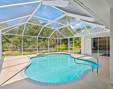 629 Sawgrass Bridge Road - Photo Thumbnail 52