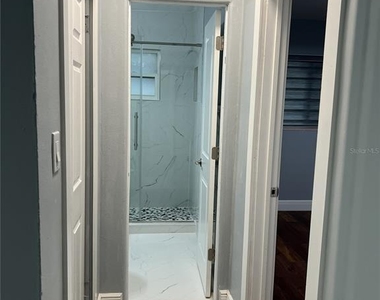 1746 8th Street - Photo Thumbnail 10