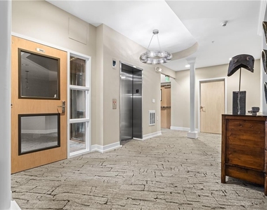 822 W Hamilton Street - Photo Thumbnail 32