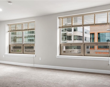 822 W Hamilton Street - Photo Thumbnail 17