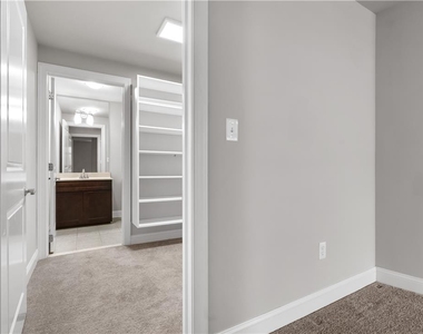 822 W Hamilton Street - Photo Thumbnail 23