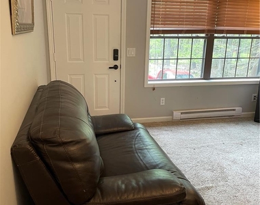 1037 Maplewood Drive - Photo Thumbnail 13
