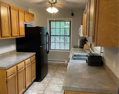 1037 Maplewood Drive - Photo Thumbnail 16
