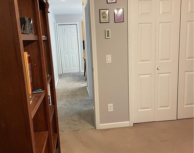 1037 Maplewood Drive - Photo Thumbnail 28