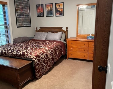 1037 Maplewood Drive - Photo Thumbnail 29